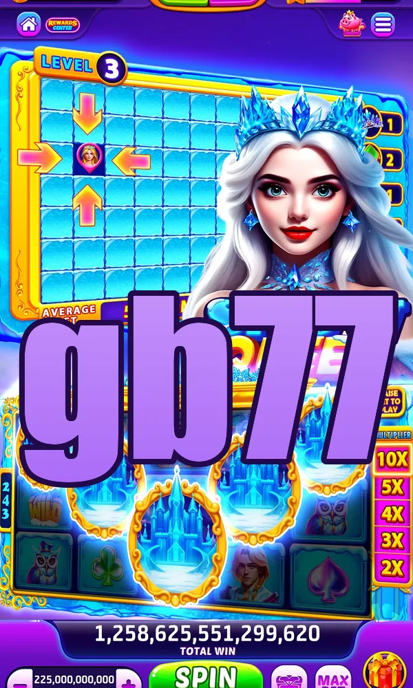 gb77 Unduh