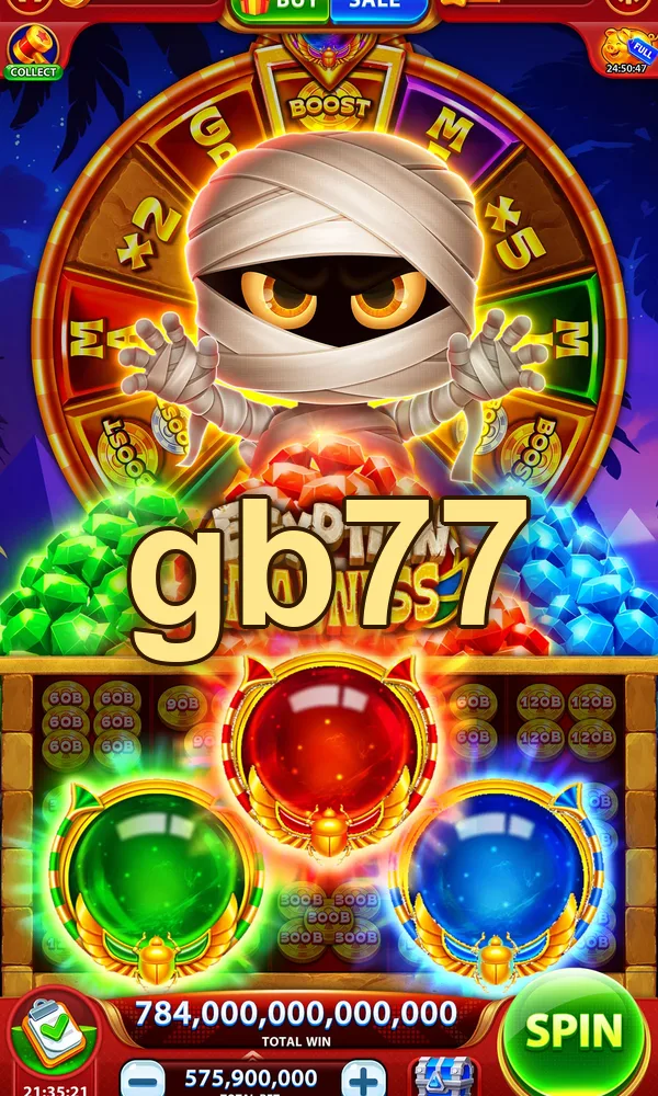 gb77 Unduh