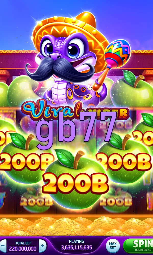 gb77 Unduh