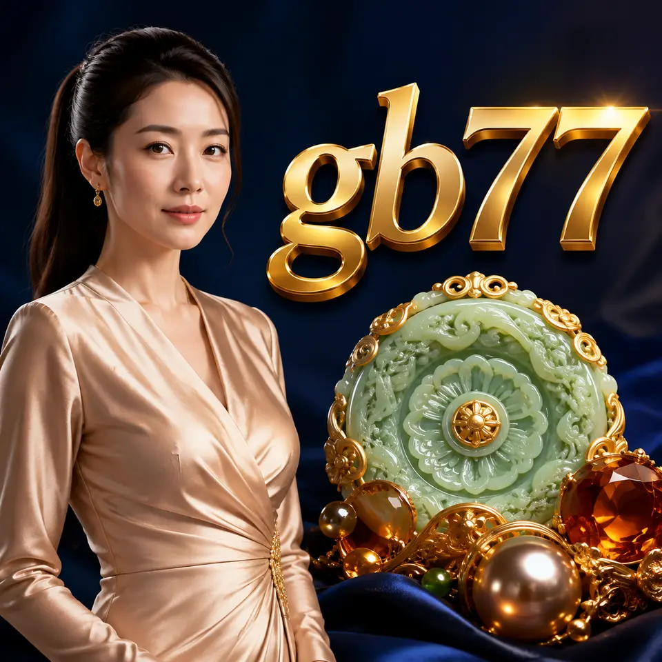 gb77 Masuk