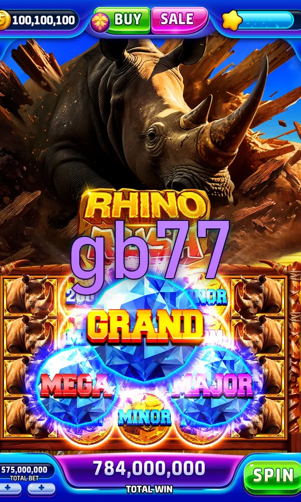 gb77 Preview - Resmi Unduh